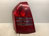 Lampa tylna HSG43867