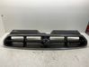 Front bumper upper radiator grill AESSAEA2