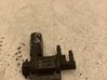 Vacuum valve 1J0906283C