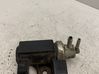 Vacuum valve 72190339