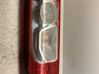 Rear/tail lights 11B357BT