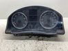 Speedometer (instrument cluster) V0021000