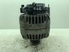 Generator/alternator 06F903023F