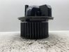Heater fan/blower F983228M