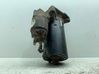 Motor de arranque S0159