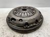 Clutch set kit 036141026