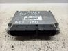 Engine control unit/module 06A906033CA