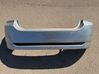 Rear bumper CR0430X