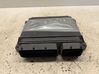 Sterownik / Moduł ECU 8966105D52