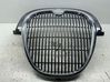 Front bumper upper radiator grill 80204