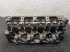 Engine head 035931