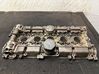Engine head 1001761008