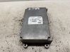 Other control units/modules 2W9319K350AD