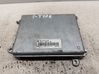 Engine control unit/module 4R8313B524AB
