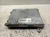 Comfort/convenience module 4R8313B525AB