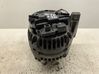 Alternator 8EL011711591