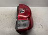 Lampa tylna 8330A480