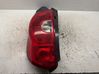 Lampa tylna 8330A479