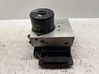 Pompa ABS 7M3907379B