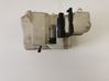 Windshield washer fluid reservoir/tank 61667148064
