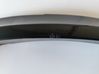 Rear arch trim 51178036651