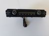 Climate control unit 9234335
