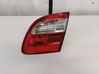 Lampy tylnej klapy bagażnika A2118201464