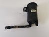 Power steering fluid tank/reservoir 106172