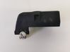 Cable positivo (batería) 8J0915459