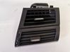 Dashboard side air vent grill/cover trim 9227768