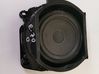 Subwoofer speaker 921791302