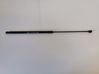 Amortiguador/puntal del capó/tapa delantero 315005777