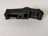 Other engine bay part 4G0823721