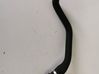 Engine coolant pipe/hose 4H0122293