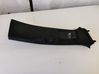Seat belt trim 31479434
