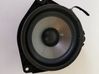 Rear door speaker 8616033820