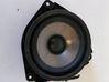 Rear door speaker 8616033820