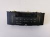 Climate control unit 5590024580