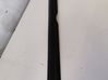 Front sill trim cover 6791324070