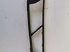 Listwa drzwi EX53226A36