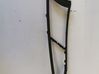 Listwa drzwi EX53226A37