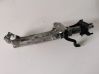 Steering wheel axle 6896187