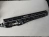 Dash center air vent grill 4M1820902