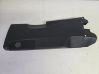 (B) pillar trim (bottom) 4M0867239