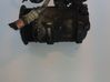 Air conditioning (A/C) compressor (pump) 4472601294