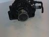 Generator/alternator 2706026030