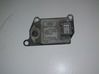 Ignition amplifier control unit 93AB12A019AB