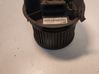 Heater fan/blower N101813C