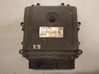 Engine control unit/module 30771550AB