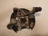 Rear wheel hub P31257685
